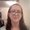 Photo of Renae F.