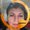 Photo of Luz R.