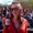Photo of Kelly S.