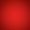 Photo of BigBenMK