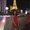 Photo of Adeline M.
