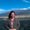 Photo of Lianna S.