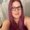 Photo of Lauren G.