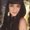 Photo of Morgan P.