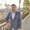 Photo of Ziad A.