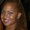 Photo of Jaye M.