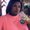 Photo of Antonia L.