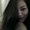 Photo of Sy C.