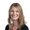 Photo of Amy S.