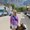 Photo of Amanda A.