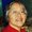 Photo of Pearl J.