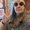 Photo of Kelly M.