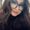 Photo of Nayeli F.