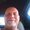 Photo of Mark G.