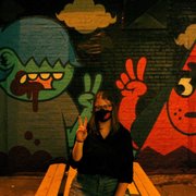 google avatar