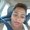 Photo of Yalonda D.