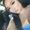 Photo of Adriana R.
