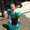 Photo of Melissa S.