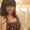 Photo of Amanda L.