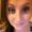 Photo of Ashley M.