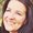 Photo of Paige S.