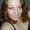 Photo of Sandra C.