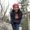 Photo of Evelyn A.
