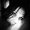 Photo of Kimberly B.
