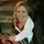 Photo of Shelley D.