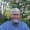 Photo of Barry L.