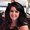 Photo of Michelle P.