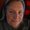 Photo of Janine S.