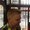 Photo of Qype User (Marvin…)