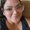 Photo of Christi R.