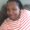 Photo of Ebony M.