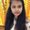 Photo of Tejaswi K.