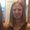 Photo of Haley D.