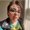Photo of Eztli T.