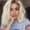 Photo of Sia K.