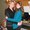 Photo of Sondra M.