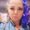 Photo of Patricia S.