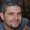 Photo of Dave R.