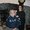 Photo of MaryAnn M.
