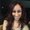 Photo of Riane R.