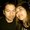 Photo of Stephanie Z.