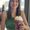 Photo of Rachelle P.