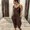 Photo of Melinda B.