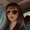 Photo of Sarina S.
