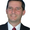 Photo of Eric G.