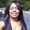 Photo of Relasha C.